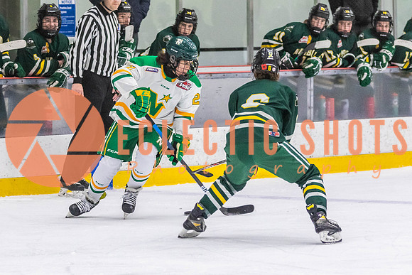2022.11.10CalNorthstars-Humboldt-3546