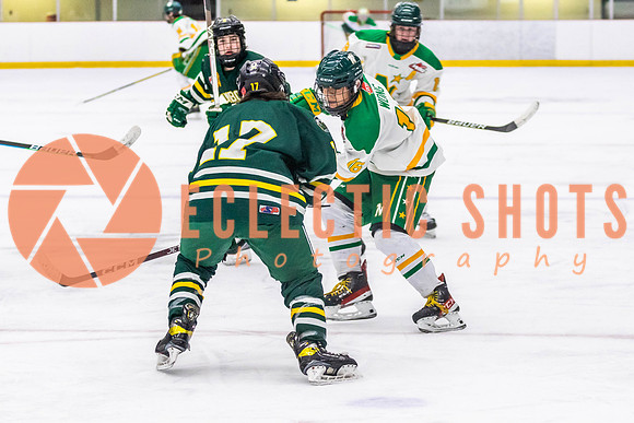 2022.11.10CalNorthstars-Humboldt-4503
