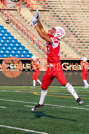 CalgaryColts-2336