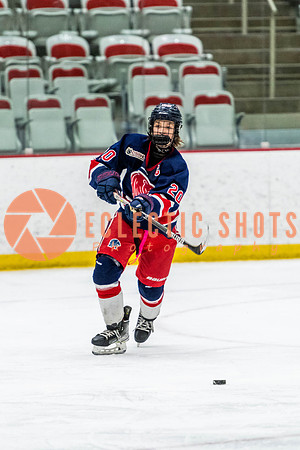 2022.11.12CalBisons-YaleLions-4705