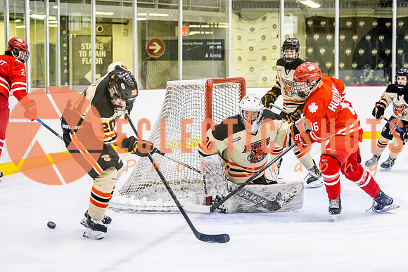 2022.11.12LloydBobcats-NDHounds-6302