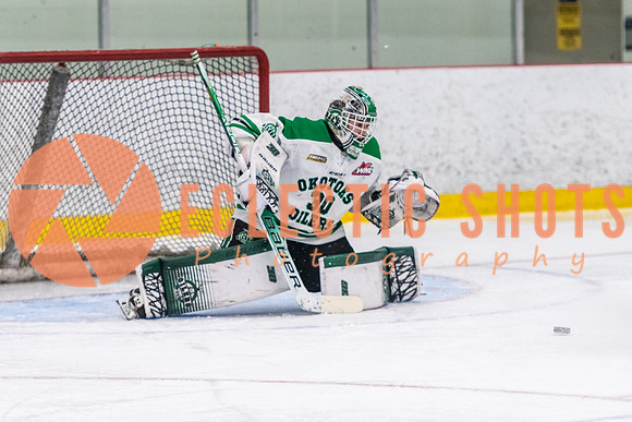 2022.11.09 Okotoks-Edge-0713