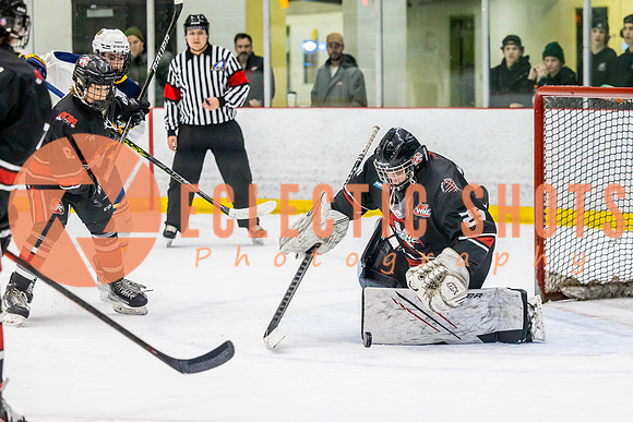 2022.11.11StAlbert-Airdrie-5235