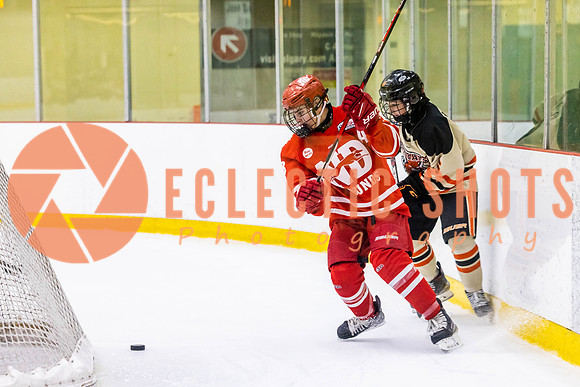 2022.11.12LloydBobcats-NDHounds-6146