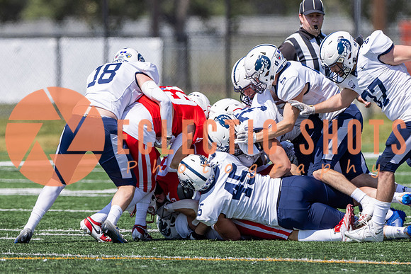 2024.08.11Colts-Wildcats-0130