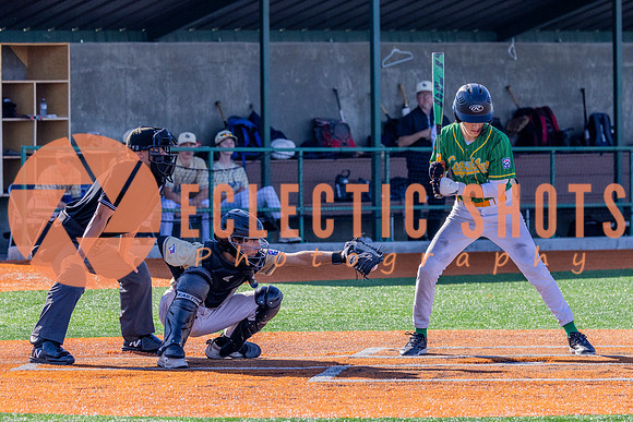 2025SLBCdnNationals-07.18.2025-D8Knights-BC-66