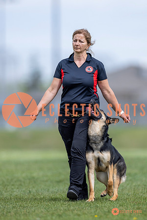 2025-K9Force-MayExams-7001
