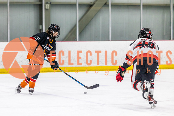 2022.11.10CalBisons-NSWarriors-3136