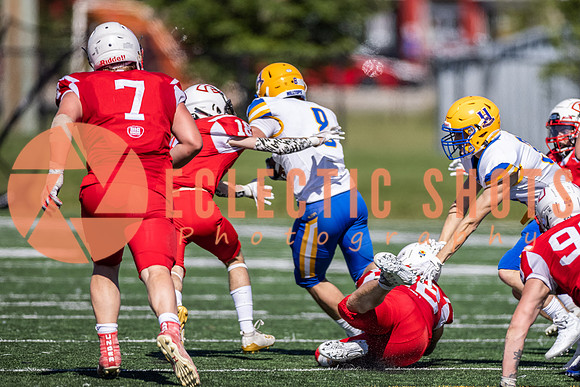 CalgaryColts2021-7738