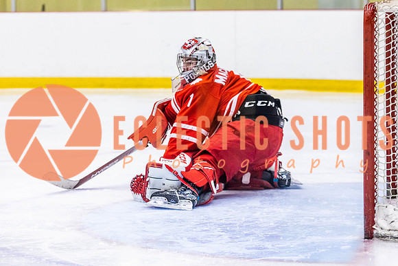 2022.11.12LloydBobcats-NDHounds-6074