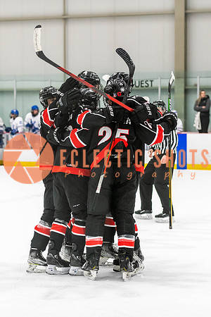 2022.11.11NAX-RKelowna-3987