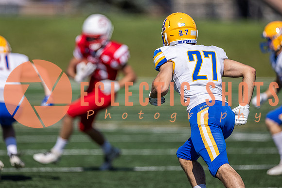 CalgaryColts2021-7406