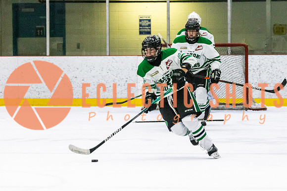 2021-11-14-FVThunderbirds-OkotoksOIlers-3309
