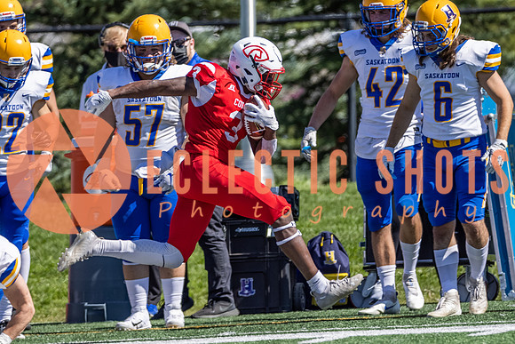 CalgaryColts2021-6381