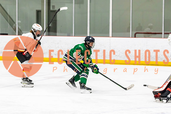 2022.11.09CalFlames-FVTBirds-0242