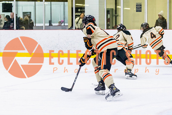 2022.11.12LloydBobcats-NDHounds-5954