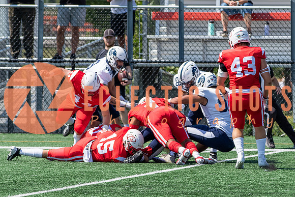 2024.08.11Colts-Wildcats-4820