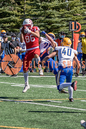 CalgaryColts2021-7526