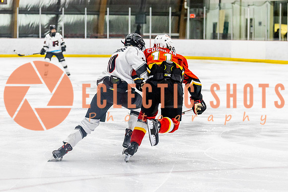 2022.11.11Winnipeg-CalFlames-4881