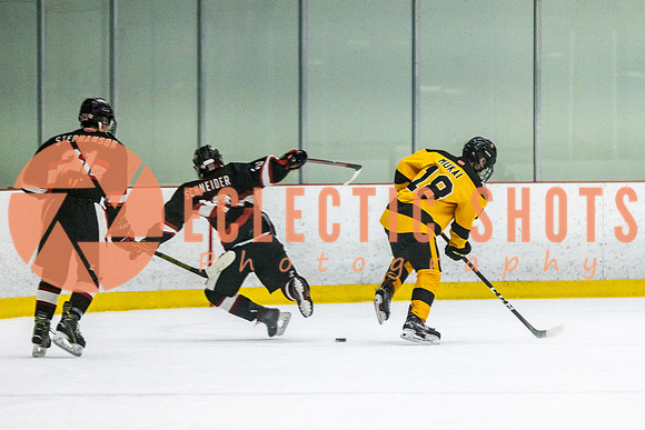 2021-11-13-BWC-CalBisons-7625