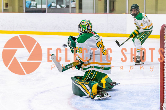 2022.11.10CalNorthstars-Humboldt-4202