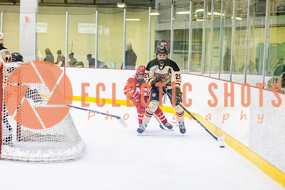 2022.11.12LloydBobcats-NDHounds-5998