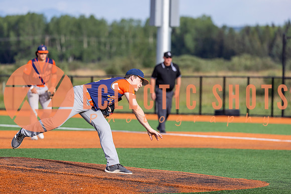 2025SLBCdnNationals-07.13.2025-Prairies-ON-66