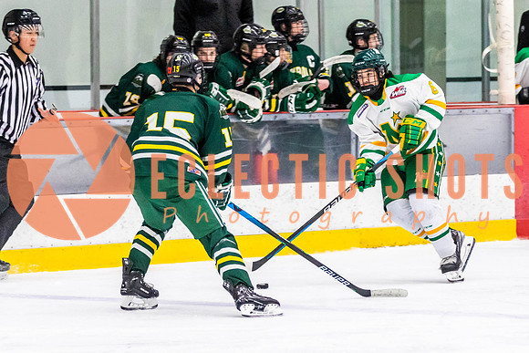 2022.11.10CalNorthstars-Humboldt-4275