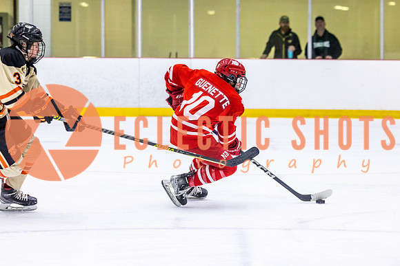 2022.11.12LloydBobcats-NDHounds-5884