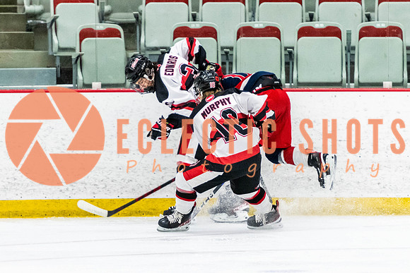 2022.11.12CalBisons-YaleLions-4551