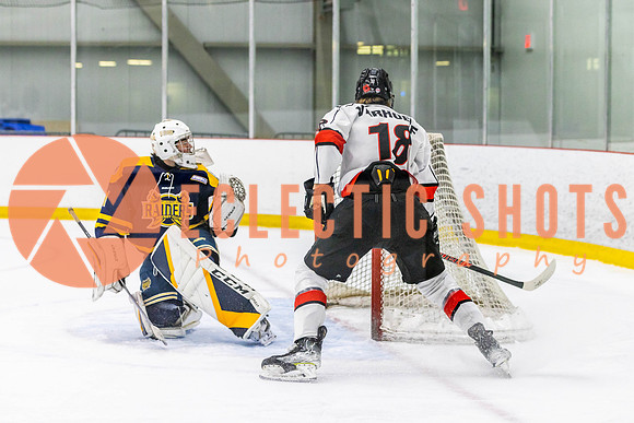 2022.11.12Kelowna-StAlbert-7554
