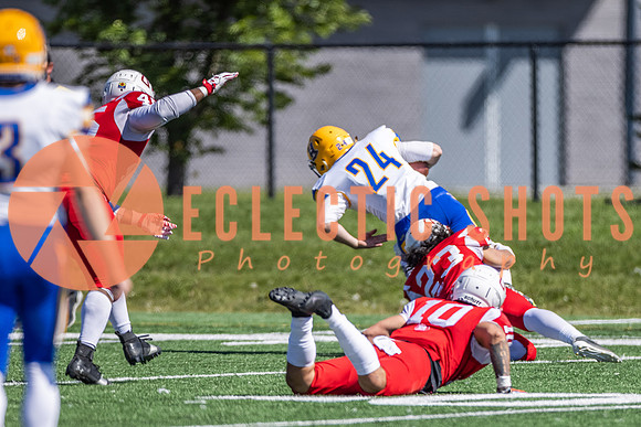 CalgaryColts2021-6272