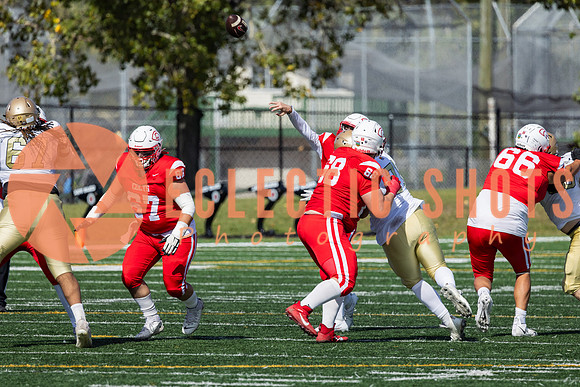 2024.09.15-Colts-Huskies-5443