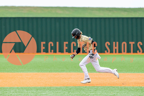 2025SLBCdnNationals-07.15.2025-D8Knights-Prairies-15