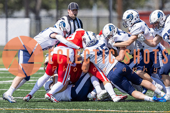 2024.08.11Colts-Wildcats-0123
