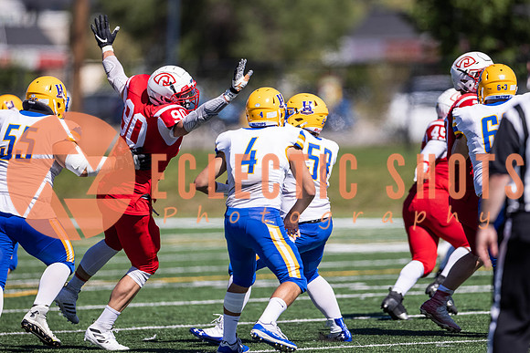 CalgaryColts2021-6476