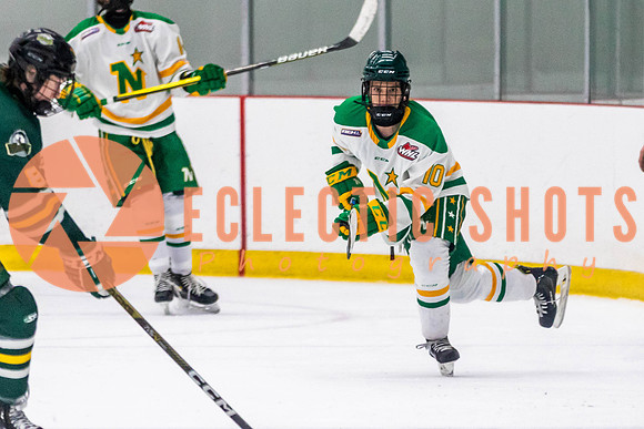 2022.11.10CalNorthstars-Humboldt-4144