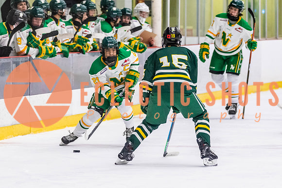 2022.11.10CalNorthstars-Humboldt-3255