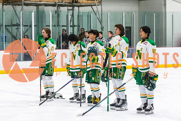 2022.11.09CalNorthstars-ShPkFlyers-0555