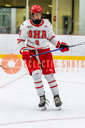 2022.11.09OHAPen-Humboldt-1205