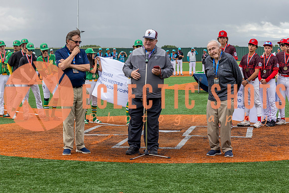 2025SLBCanadianNationals-07.20.2025-74