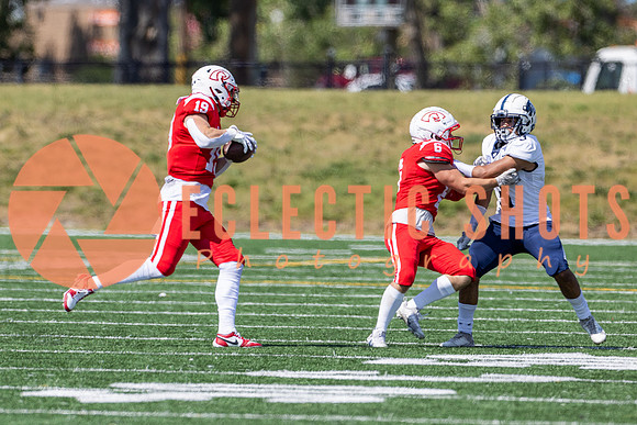 2024.08.11Colts-Wildcats-1169