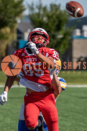CalgaryColts2021-7943