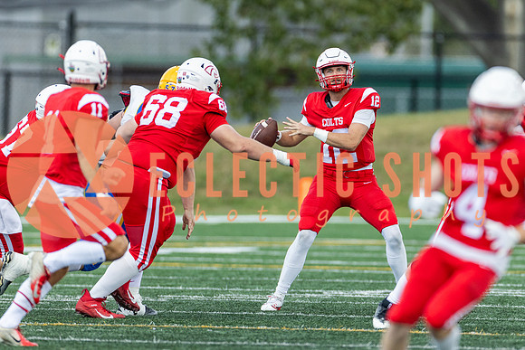 2024.08.25Colts-Hilltops-0301