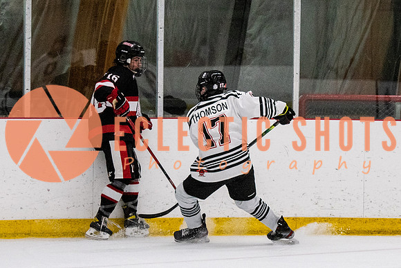 RMC2021-11-10-OHA Edm-CalBisons-4153