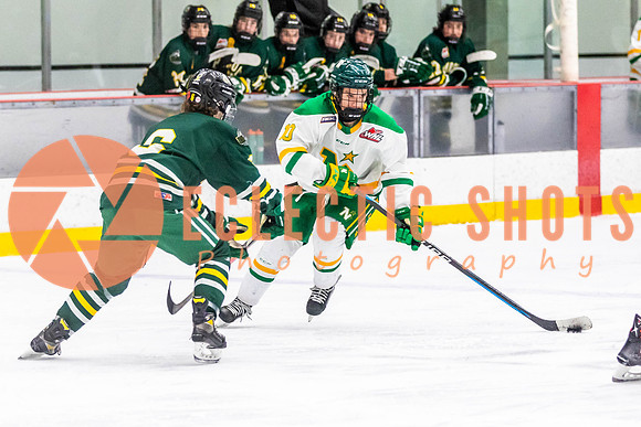 2022.11.10CalNorthstars-Humboldt-4306