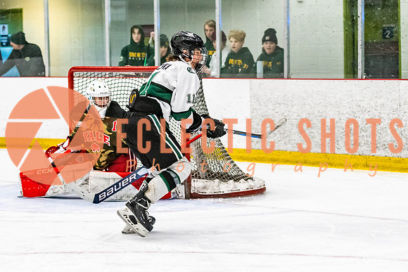 2022.11.11ShPkFlyers-VWGiants-3381