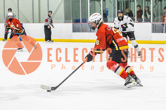 2022.11.11Winnipeg-CalFlames-4630