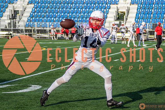 2019CalgaryColts-2-74