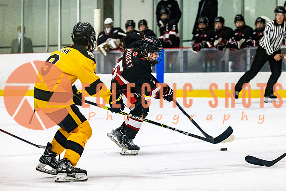 2021-11-13-BWC-CalBisons-7718